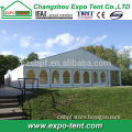tent manufacturer china
